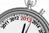 Stopwatch_2013