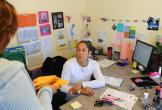 Lake Family Resource Center