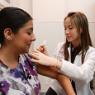 Healthcare Accessibility Grants