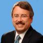 Richard Thomason