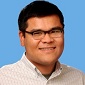 Bryan Tolentino
