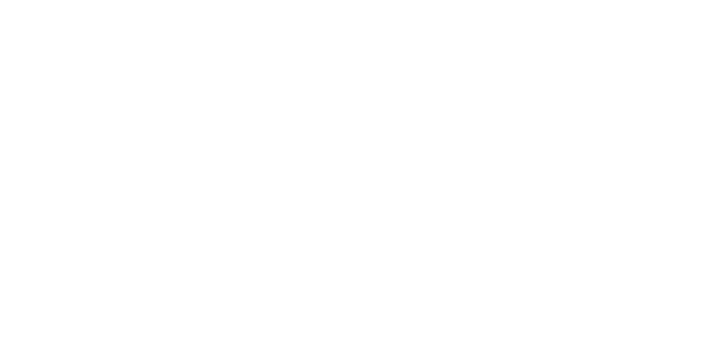  Let's End DV - Journalist Playbook