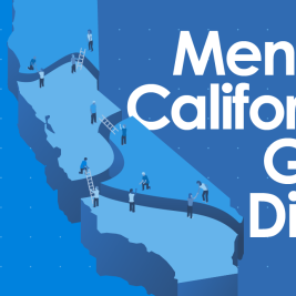 Mending California's Great Divide