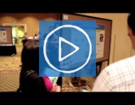 Embedded thumbnail for The Clinic Leadership Institute Experience
