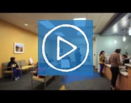 Embedded thumbnail for Petaluma Health Center: Improving Patient Care Through Innovation