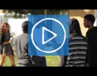 Embedded thumbnail for Interval House: Engaging Men &amp;amp; Boys in the Movement to End Domestic Violence 