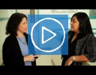 Embedded thumbnail for Candy Rabago &amp;amp; Clinic Leadership Institute (CLI), Part 4