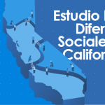 Estudio revela diferencias sociales entre californios