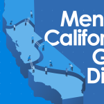 Mending California's Great Divide